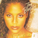 Image for article titled TGIF Playlist: Old School R&B Hits